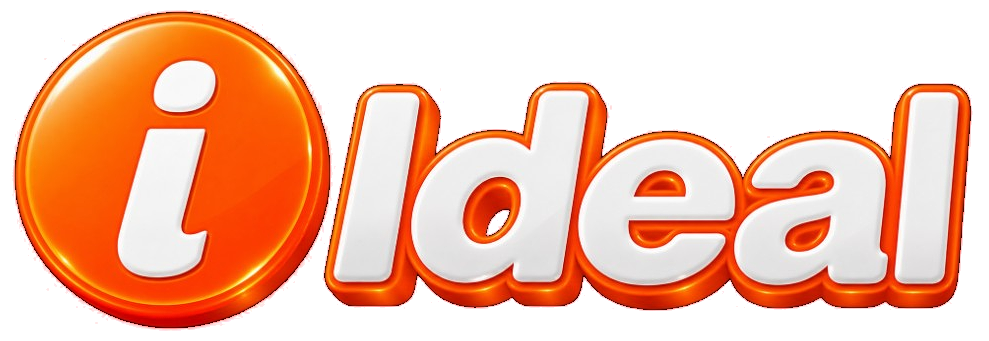 Ideal Internet